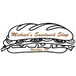 Michael's Sandwich Shop