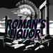 Romans Liquor