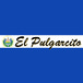 El Pulgarcito Salvadorean Restaurant