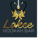 Lo-Kee Hookah Lounge