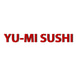 Yu-Mi Sushi