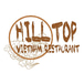 Vietnam Hill Top Restaurant