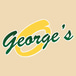 George's Restaurant & Bar