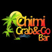 Chimi Grab & Go Bar