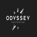 Odyssey Gastropub