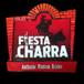 Fiesta Charra