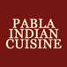 Pabla Indian Cuisine