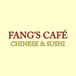 Fang's Cafe