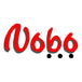 Nobo Restaurant