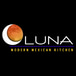 Luna Modern Mexican Kitchen