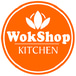 WokShop Kitchen