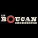 Restaurant Le Boucan