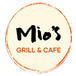 Mio's Grill