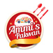 Ammi's Pakwan Indo-Pak Halal Cuisine