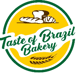 Taste of Brazil Bakery