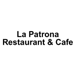 La Patrona Restaurant & Cafe