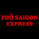 Pho Saigon Express