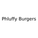 Phluffy Burgers