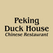 Peking Duck House