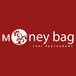 Money Bag Thai Restaurant