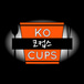 Ko Cups