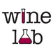 Wine Lab