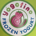 Yogofino