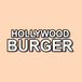 Hollywood Burger