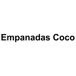 Empanadas CoCo