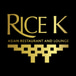 Rice K