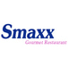 SMAXX Gourmet Restaurant