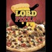 Lord pizza