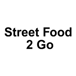 streetfood2go