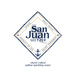 San Juan Seltzery