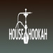 House Of Hookah