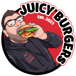 Juicy Burgers