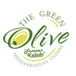 The Green Olive Torrance