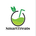 SmartTreats