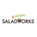 Catering by Saladworks