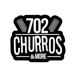 702churrosandmore