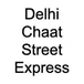 Delhi Chaat Street Express