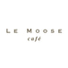 Le Moose Crepe Cafe