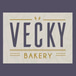 Vecky Bakery