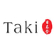 Taki Japanese Steakhouse