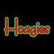 Hoagies Sandwiches & Grill