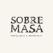 Sobre Masa