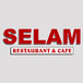 Selam Restaurant And Cafe