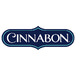 Cinnabon//Orem mall