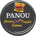 Panou cuisine kreyole express