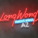 Long Wongs Mohave